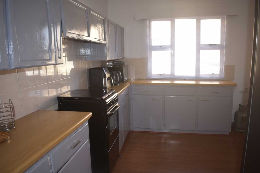 4 Bedroom Property for Sale in Cambridge Eastern Cape
